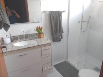 Comprar Casa / Condomínio em São Carlos R$ 639.000,00 - Foto 10 Comprar Casa / Condomínio em São Carlos R$ 639.000,00 - Foto 10