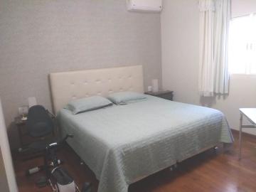 Comprar Casa / Condomínio em São Carlos R$ 639.000,00 - Foto 9 Comprar Casa / Condomínio em São Carlos R$ 639.000,00 - Foto 9