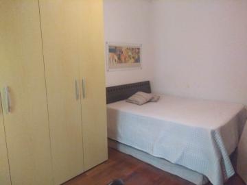 Comprar Casa / Condomínio em São Carlos R$ 639.000,00 - Foto 11 Comprar Casa / Condomínio em São Carlos R$ 639.000,00 - Foto 11