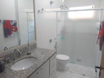 Comprar Casa / Condomínio em São Carlos R$ 639.000,00 - Foto 12 Comprar Casa / Condomínio em São Carlos R$ 639.000,00 - Foto 12