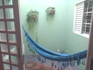 Comprar Casa / Condomínio em São Carlos R$ 639.000,00 - Foto 4 Comprar Casa / Condomínio em São Carlos R$ 639.000,00 - Foto 4