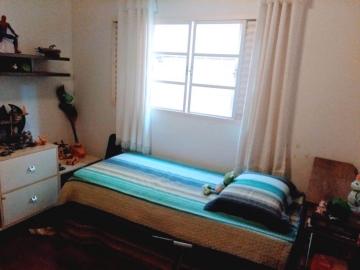 Comprar Casa / Condomínio em São Carlos R$ 639.000,00 - Foto 13 Comprar Casa / Condomínio em São Carlos R$ 639.000,00 - Foto 13
