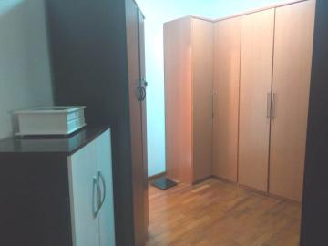 Comprar Casa / Condomínio em São Carlos R$ 639.000,00 - Foto 14 Comprar Casa / Condomínio em São Carlos R$ 639.000,00 - Foto 14