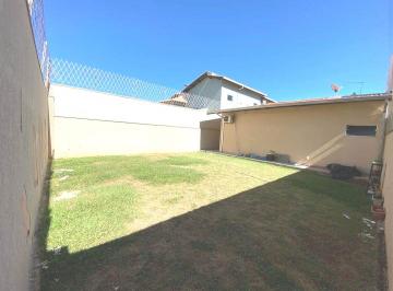 Comprar Casa / Condomínio em São Carlos R$ 639.000,00 - Foto 15 Comprar Casa / Condomínio em São Carlos R$ 639.000,00 - Foto 15