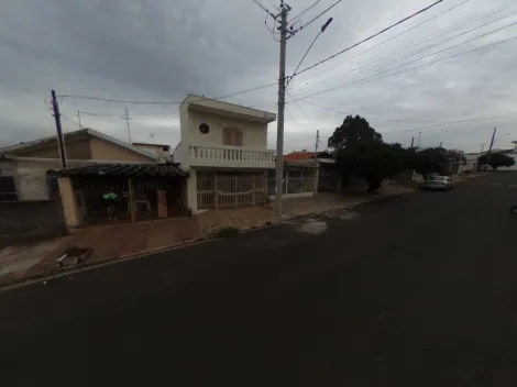 imagem 1 - Casa - Sobrado imagem 1 - Casa - Sobrado