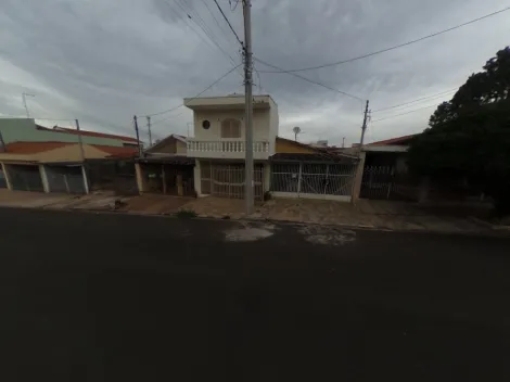 imagem 2 - Casa - Sobrado imagem 2 - Casa - Sobrado