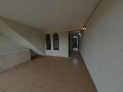 imagem 3 - Casa - Sobrado imagem 3 - Casa - Sobrado