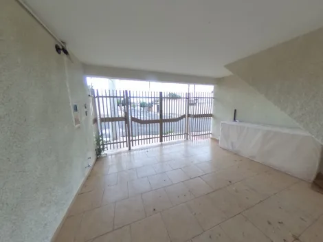 imagem 4 - Casa - Sobrado imagem 4 - Casa - Sobrado