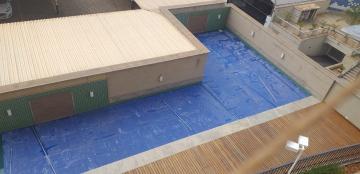 imagem 3 - Apartamento - Padrão imagem 3 - Apartamento - Padrão