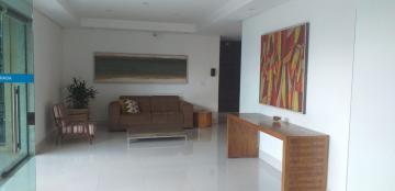 imagem 2 - Apartamento - Padrão imagem 2 - Apartamento - Padrão