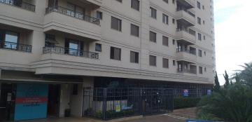 imagem 1 - Apartamento - Padrão imagem 1 - Apartamento - Padrão