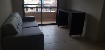 imagem 4 - Apartamento - Padrão imagem 4 - Apartamento - Padrão