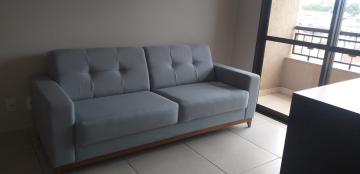 imagem 5 - Apartamento - Padrão imagem 5 - Apartamento - Padrão