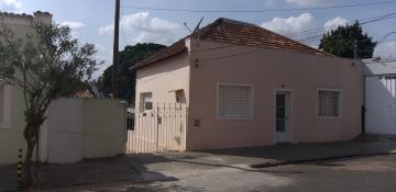 imagem 1 - Casa - Padrão imagem 1 - Casa - Padrão