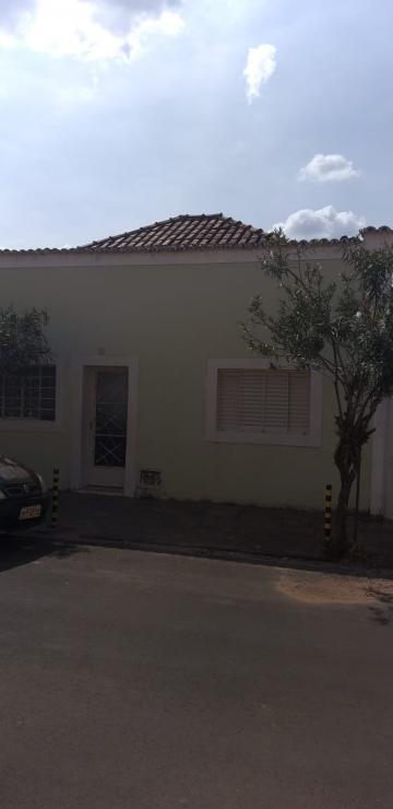 imagem 2 - Casa - Padrão imagem 2 - Casa - Padrão