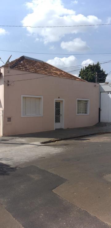 imagem 3 - Casa - Padrão imagem 3 - Casa - Padrão