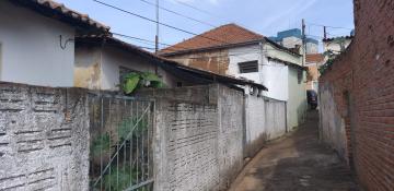 imagem 5 - Casa - Padrão imagem 5 - Casa - Padrão