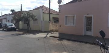imagem 4 - Casa - Padrão imagem 4 - Casa - Padrão