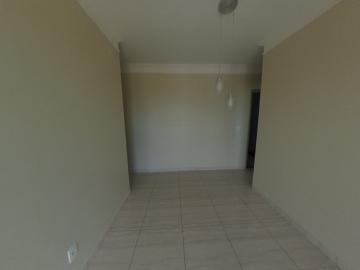 imagem 5 - Apartamento - Padrão imagem 5 - Apartamento - Padrão
