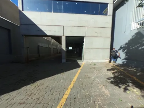 Araraquara Centro Comercial Venda R$3.000.000,00  8 Vagas Area do terreno 450.00m2 Area construida 600.00m2