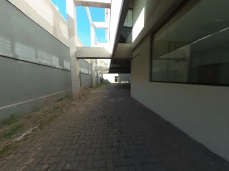 imagem 2 - Comercial - Prédio imagem 2 - Comercial - Prédio