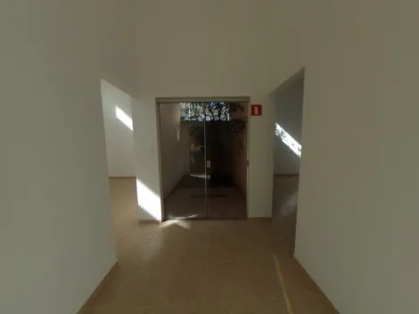 imagem 4 - Comercial - Prédio imagem 4 - Comercial - Prédio