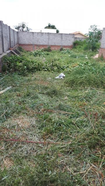imagem 4 - Terreno - Padrão imagem 4 - Terreno - Padrão