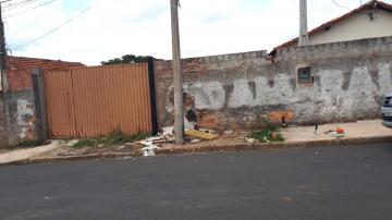 imagem 1 - Terreno - Padrão imagem 1 - Terreno - Padrão