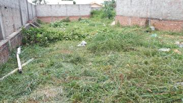 imagem 3 - Terreno - Padrão imagem 3 - Terreno - Padrão