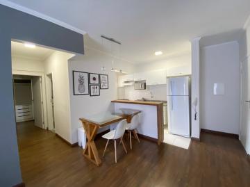 imagem 3 - Apartamento - Padrão imagem 3 - Apartamento - Padrão