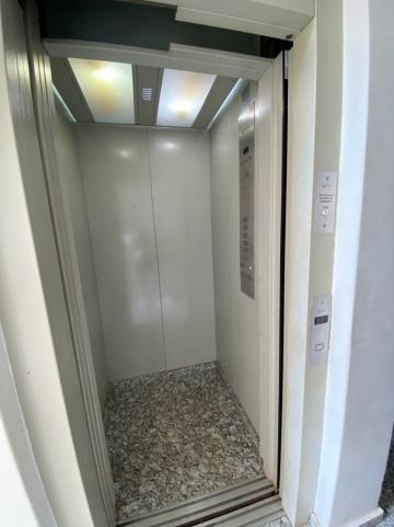 imagem 2 - Apartamento - Padrão imagem 2 - Apartamento - Padrão