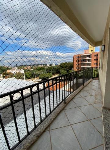 imagem 5 - Apartamento - Padrão imagem 5 - Apartamento - Padrão