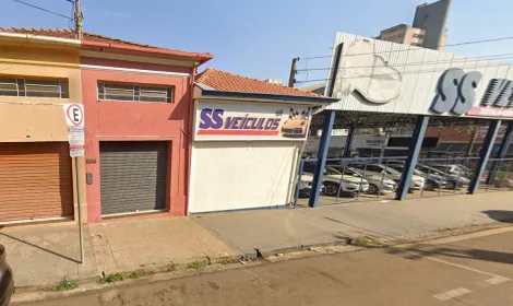 imagem 3 - Comercial - Salão imagem 3 - Comercial - Salão