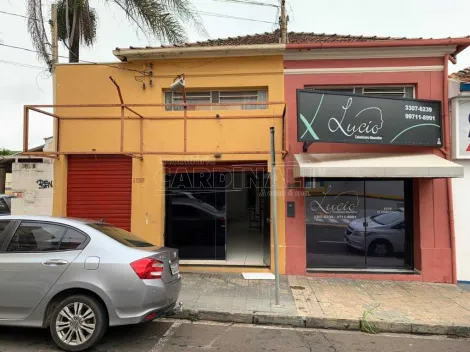 imagem 1 - Comercial - Salão imagem 1 - Comercial - Salão