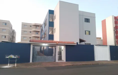 imagem 1 - Apartamento - Padrão imagem 1 - Apartamento - Padrão