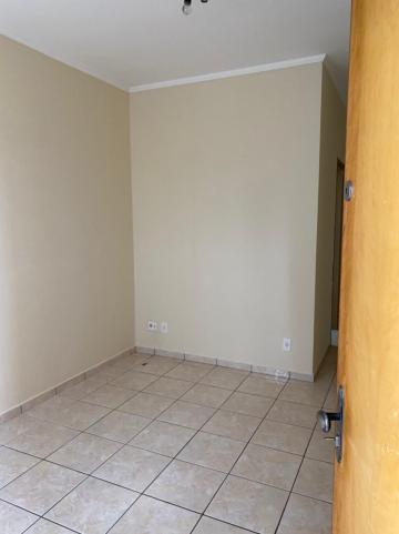 imagem 5 - Apartamento - Padrão imagem 5 - Apartamento - Padrão