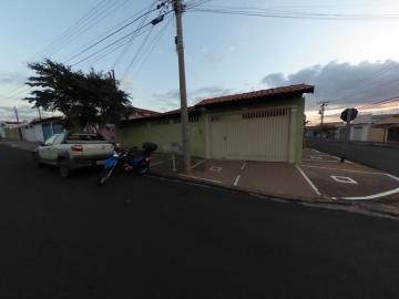 imagem 1 - Casa - Padrão imagem 1 - Casa - Padrão