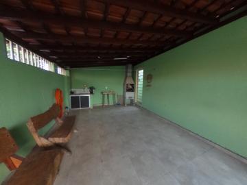 imagem 2 - Casa - Padrão imagem 2 - Casa - Padrão