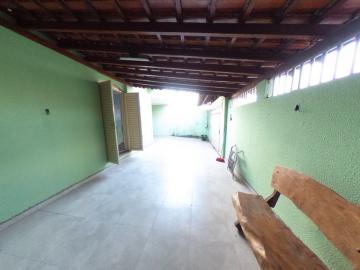 imagem 3 - Casa - Padrão imagem 3 - Casa - Padrão