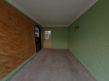 imagem 4 - Casa - Padrão imagem 4 - Casa - Padrão