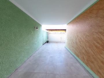 imagem 5 - Casa - Padrão imagem 5 - Casa - Padrão