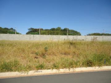 imagem 3 - Terreno - Condomínio imagem 3 - Terreno - Condomínio