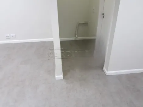 imagem 4 - Comercial - Sala / Salão com Condomínio imagem 4 - Comercial - Sala / Salão com Condomínio