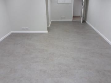imagem 3 - Comercial - Sala / Salão com Condomínio imagem 3 - Comercial - Sala / Salão com Condomínio