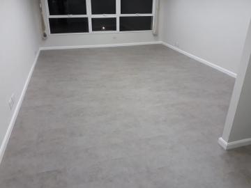 imagem 5 - Comercial - Sala / Salão com Condomínio imagem 5 - Comercial - Sala / Salão com Condomínio