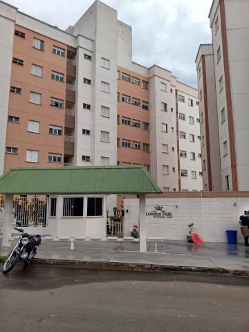 imagem 1 - Apartamento - Padrão imagem 1 - Apartamento - Padrão