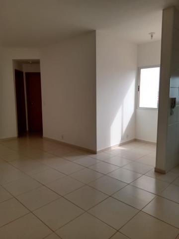 imagem 2 - Apartamento - Padrão imagem 2 - Apartamento - Padrão