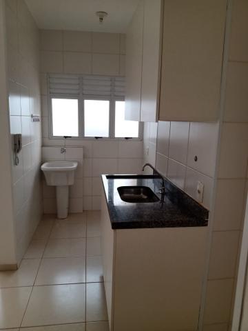 imagem 3 - Apartamento - Padrão imagem 3 - Apartamento - Padrão
