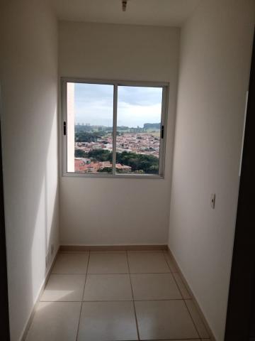 imagem 4 - Apartamento - Padrão imagem 4 - Apartamento - Padrão