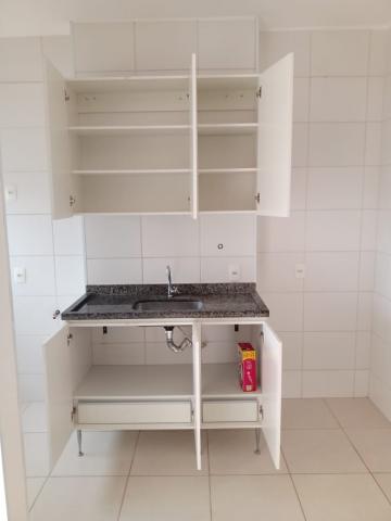imagem 5 - Apartamento - Padrão imagem 5 - Apartamento - Padrão